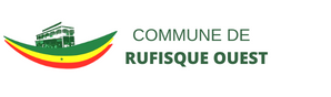 Portail de la Commune de Rufisque Ouest